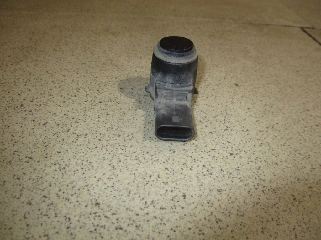 Датчик парковки, 1500 рублей, Пермь