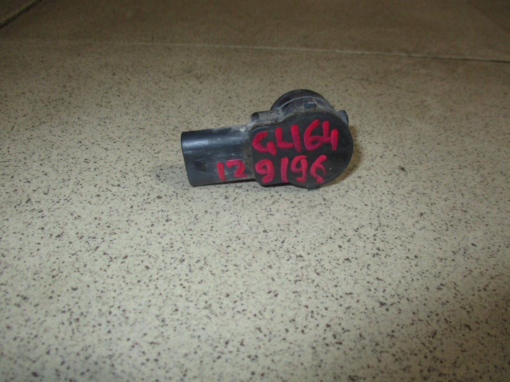 Датчик парковки, 1500 рублей, Пермь