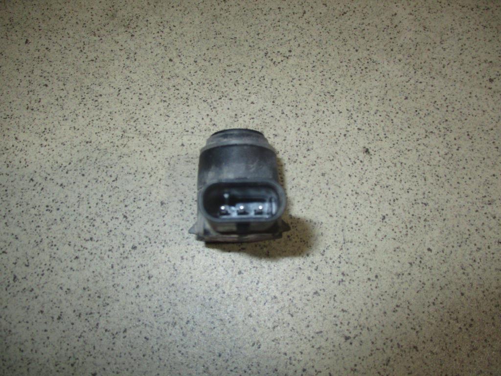 Датчик парковки, 1500 рублей, Пермь