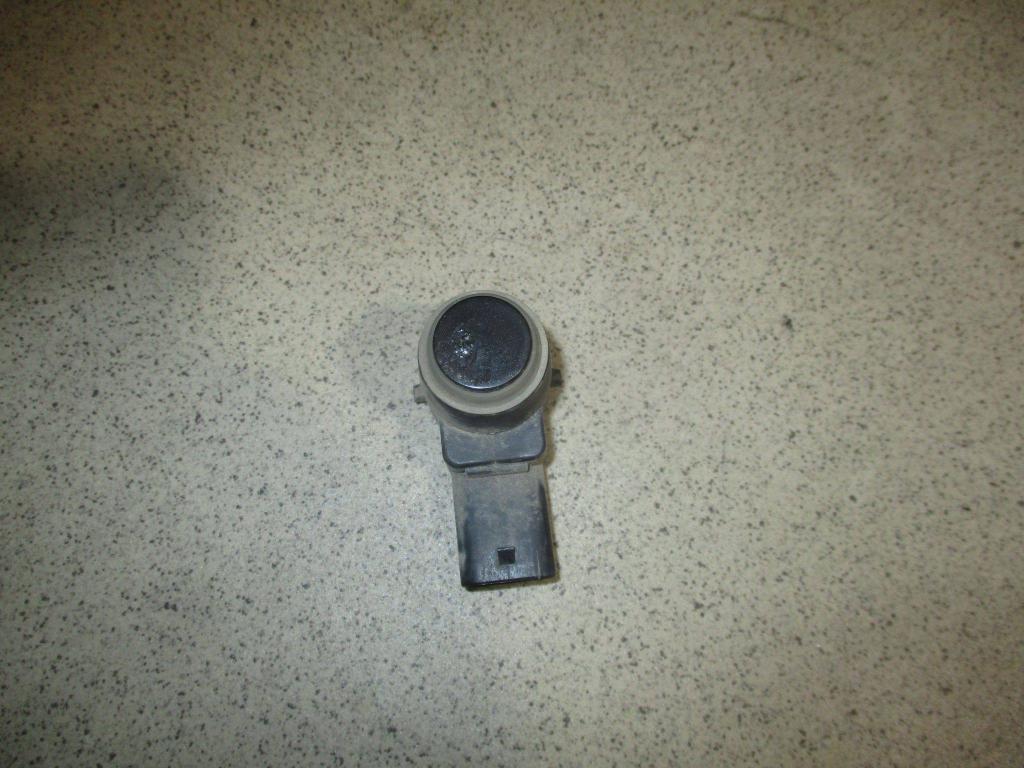 Датчик парковки, 1500 рублей, Пермь