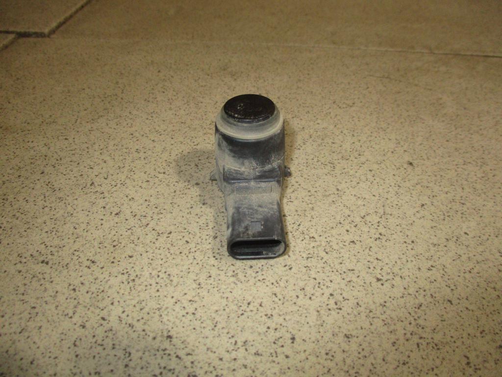 Датчик парковки, 1500 рублей, Пермь