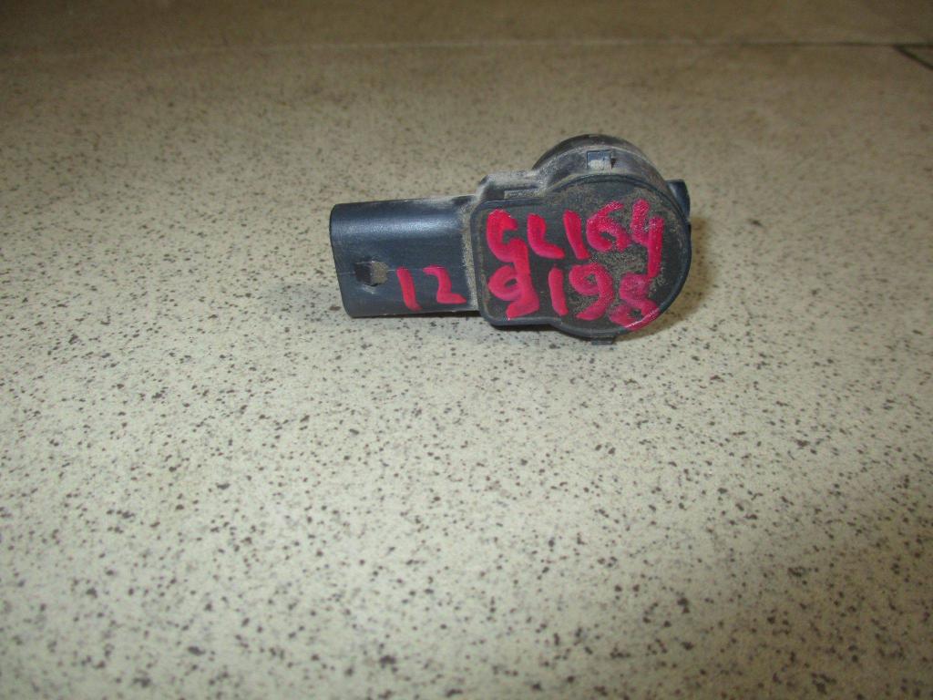 Датчик парковки, 1500 рублей, Пермь