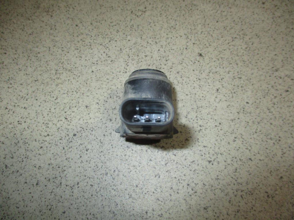 Датчик парковки, 1500 рублей, Пермь