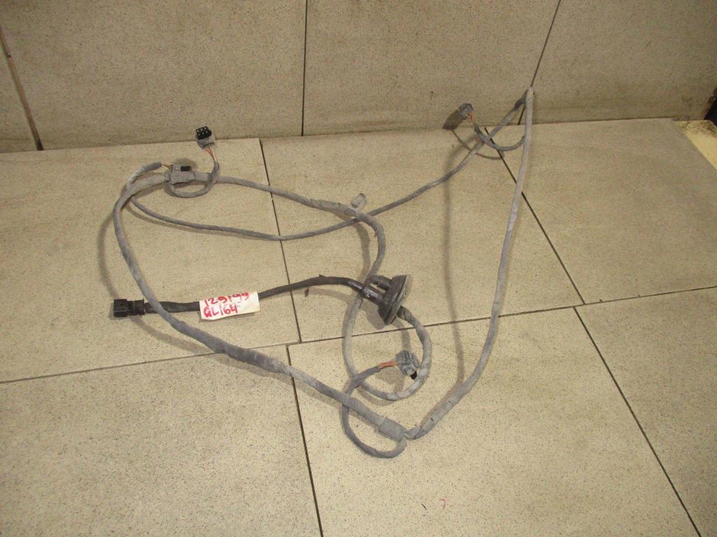 Проводка, 2500 рублей, Пермь