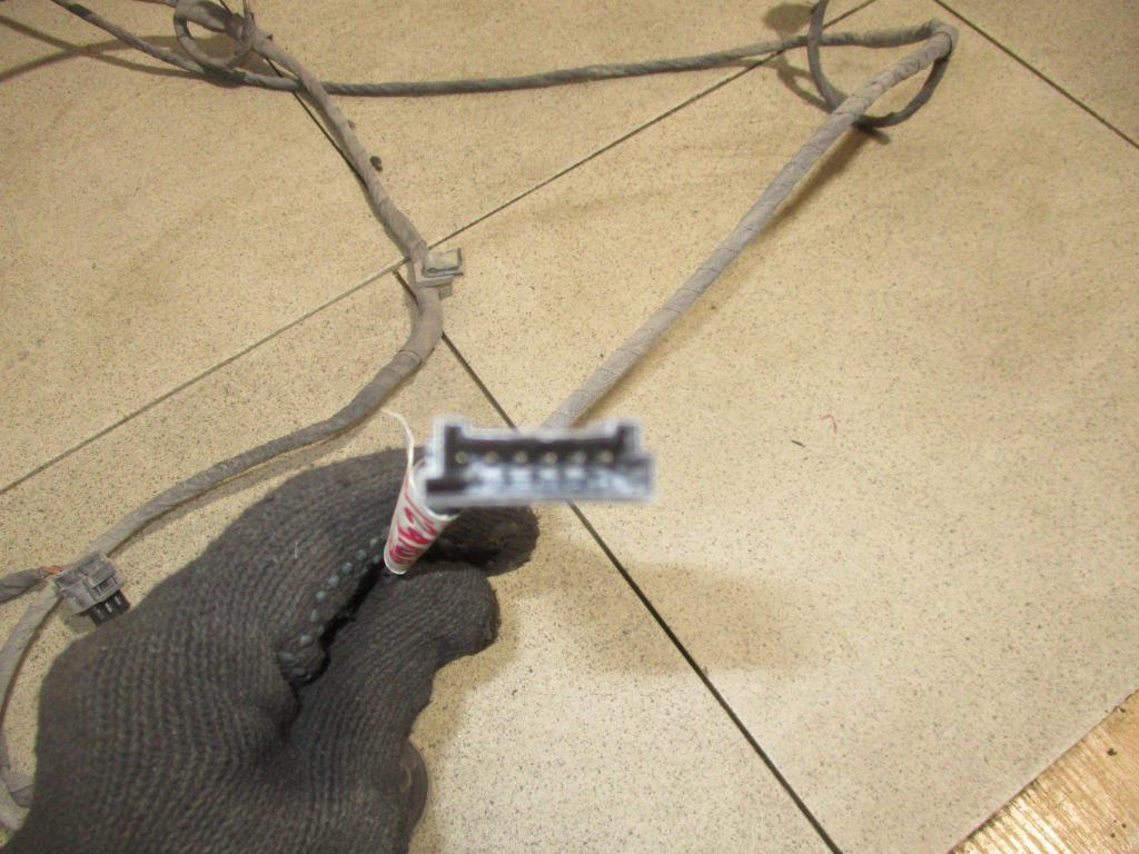 Проводка, 2500 рублей, Пермь