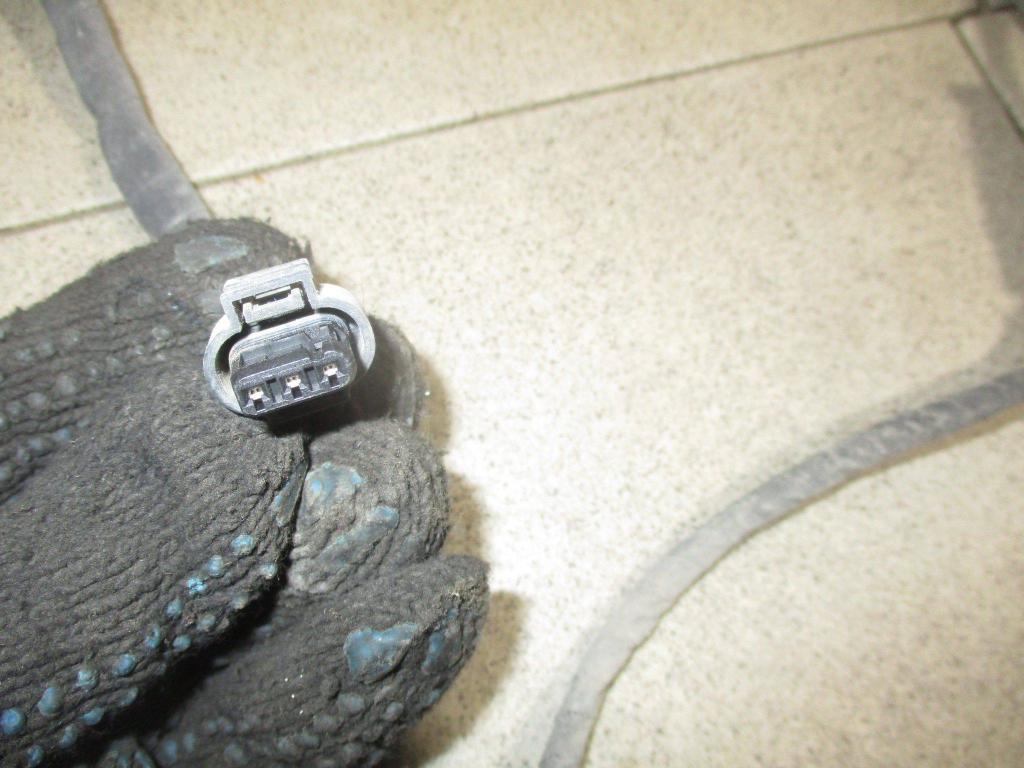 Проводка, 2500 рублей, Пермь