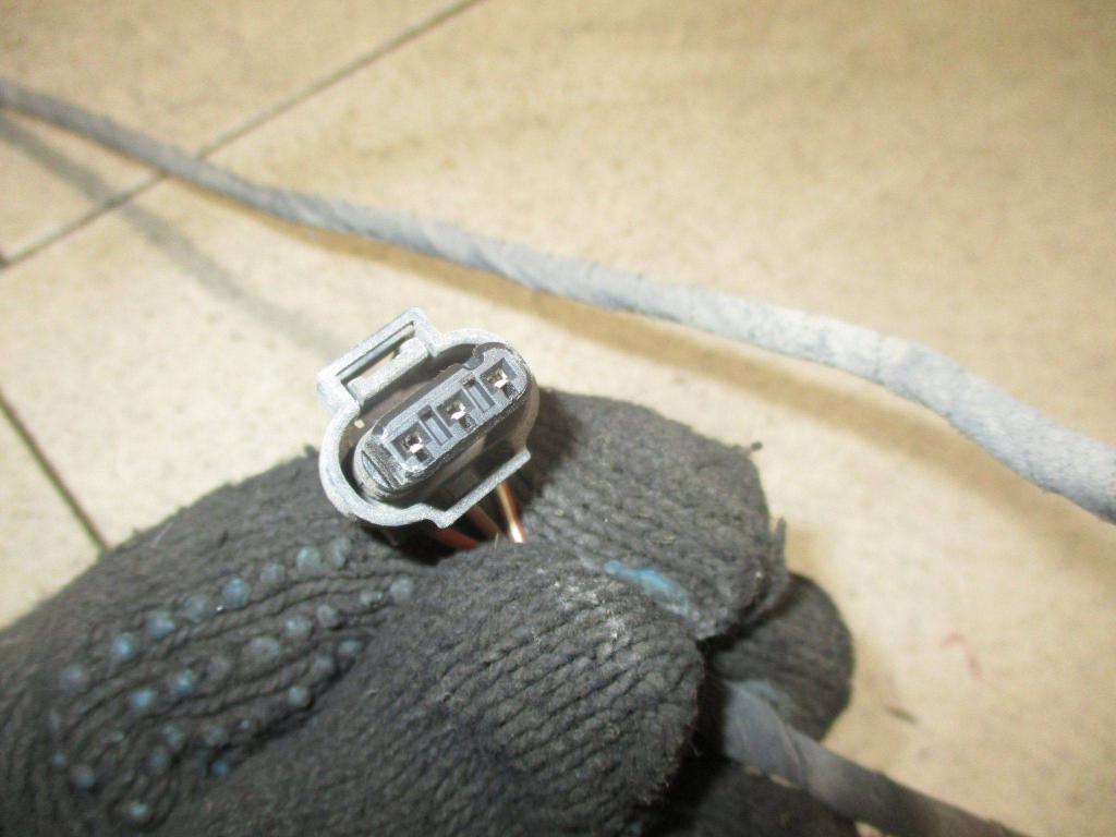 Проводка, 2500 рублей, Пермь