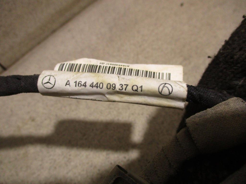 Проводка, 2500 рублей, Пермь