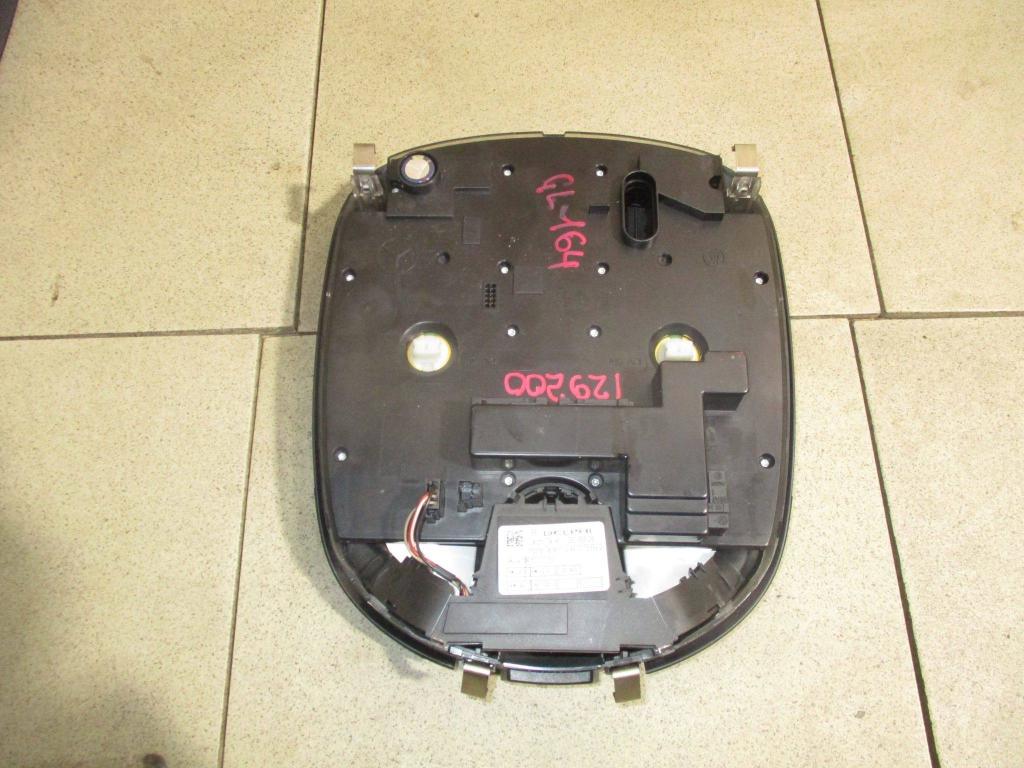 Плафон салонный, 5000 рублей, Пермь