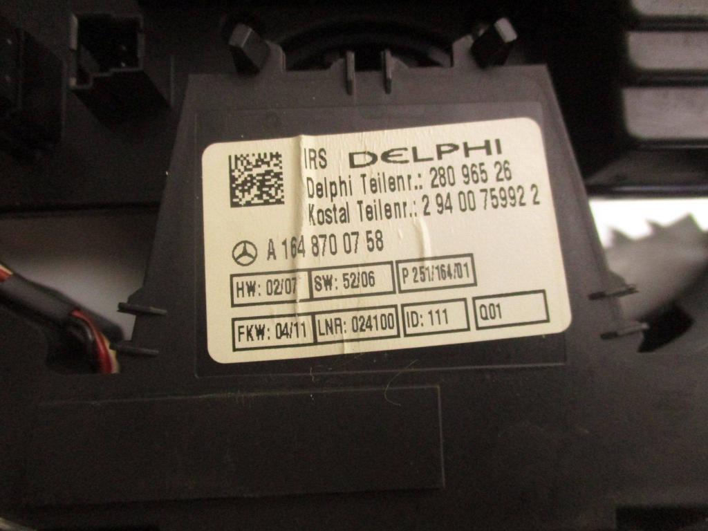 Плафон салонный, 5000 рублей, Пермь