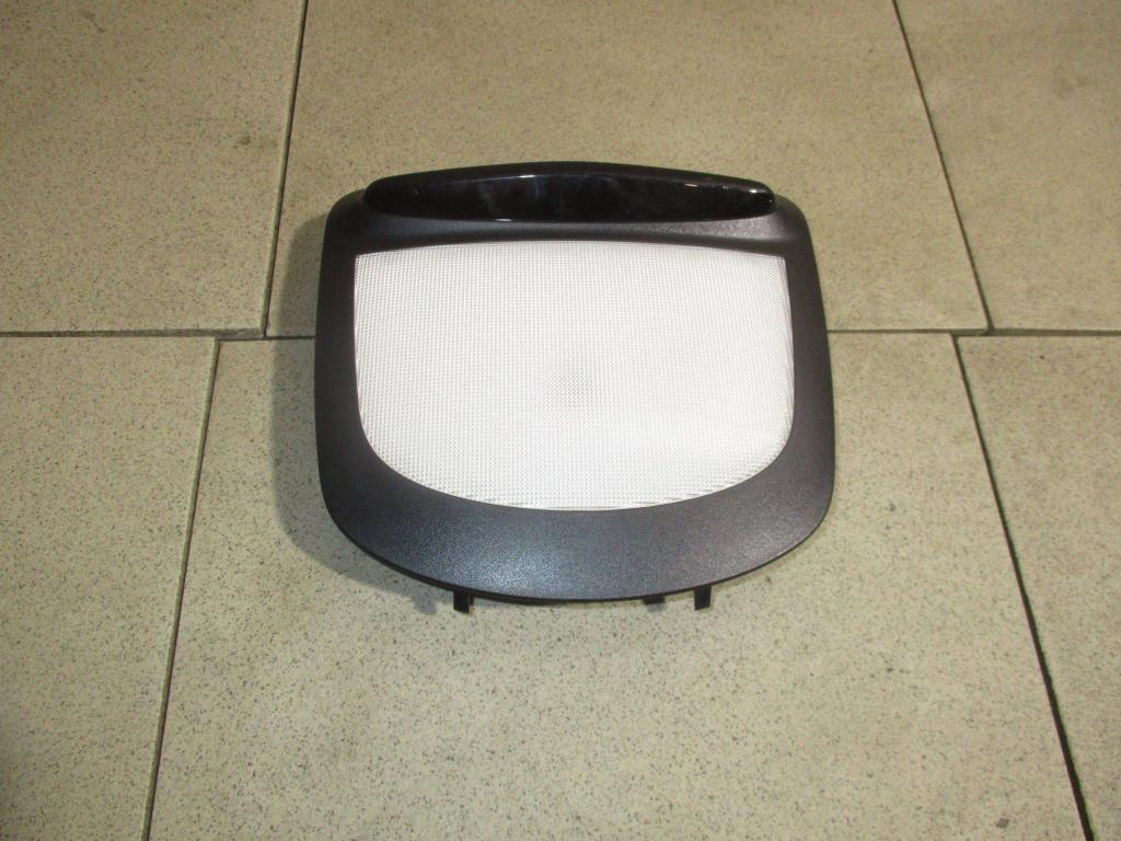 Плафон салонный, 2000 рублей, Пермь