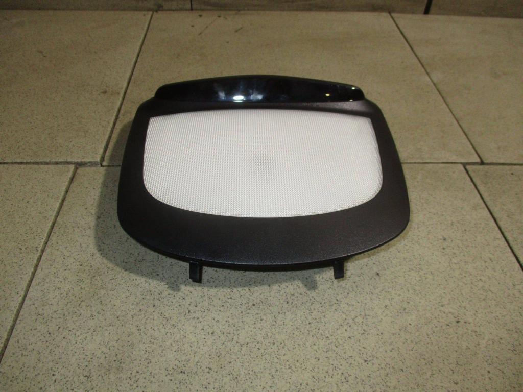 Плафон салонный, 2000 рублей, Пермь