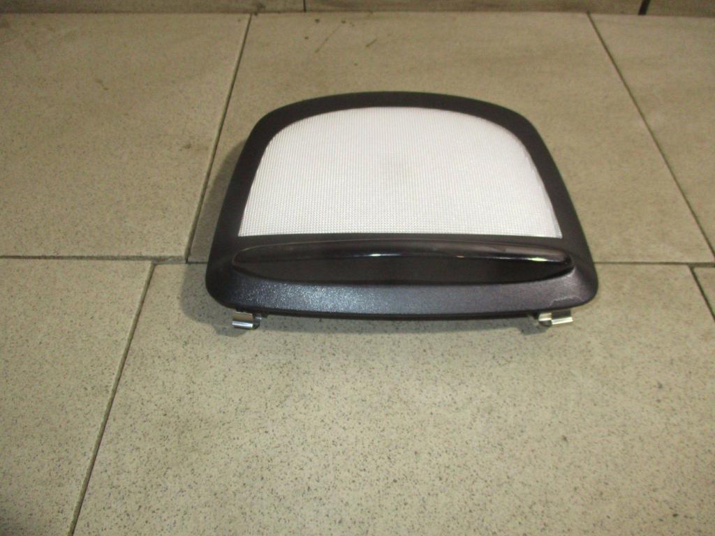 Плафон салонный, 2000 рублей, Пермь