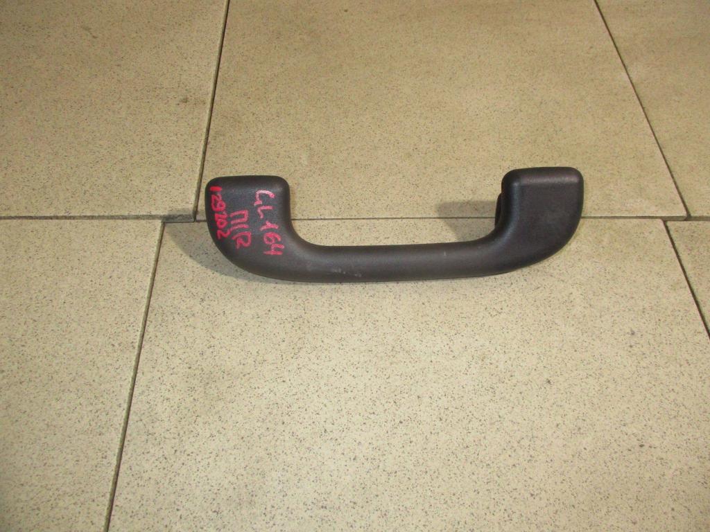 Ручка потолочная, 1500 рублей, Пермь