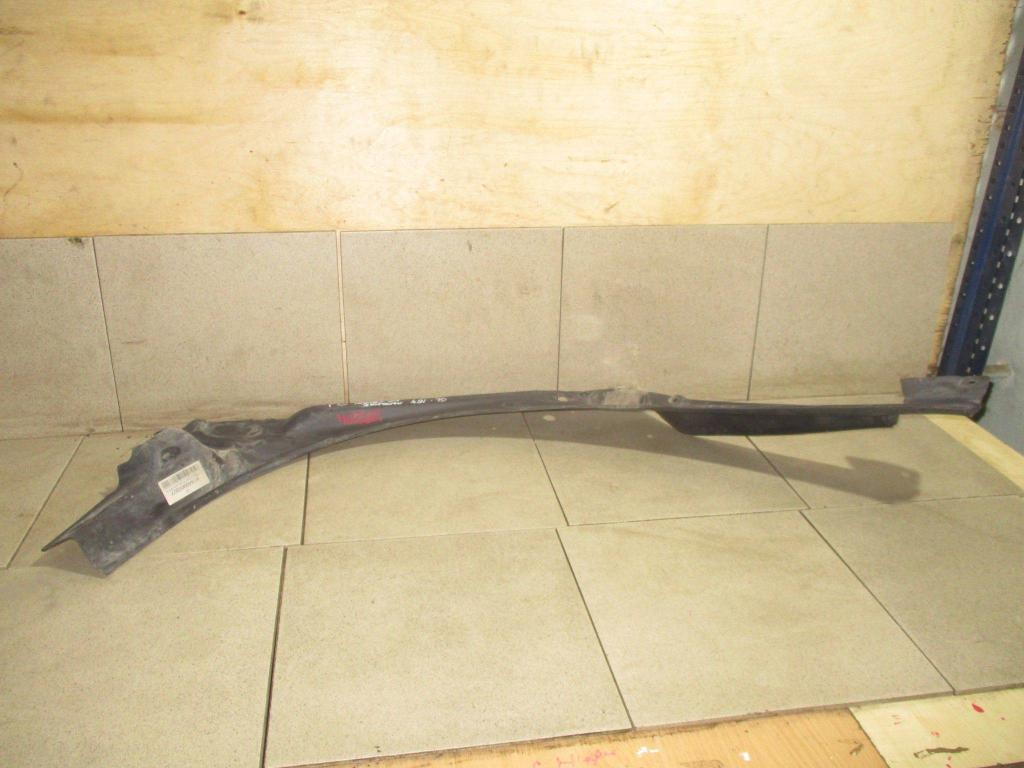 Водосток, 1500 рублей, Пермь