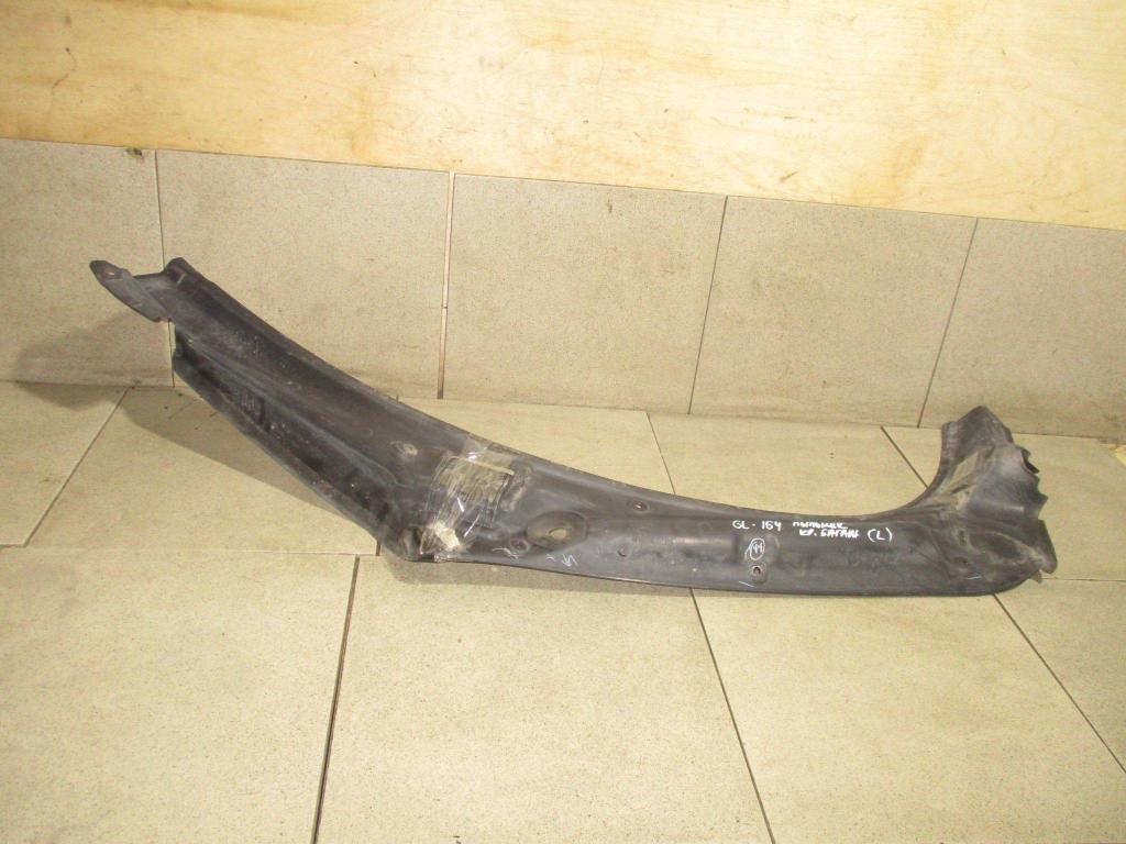 Водосток, 1500 рублей, Пермь