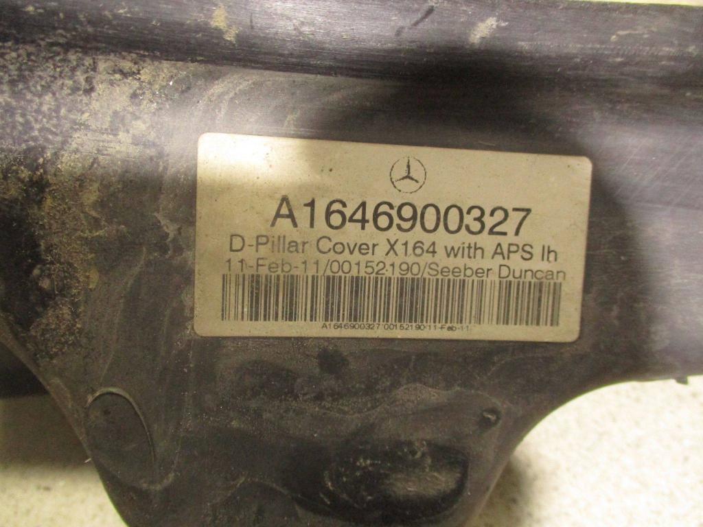 Водосток, 1500 рублей, Пермь