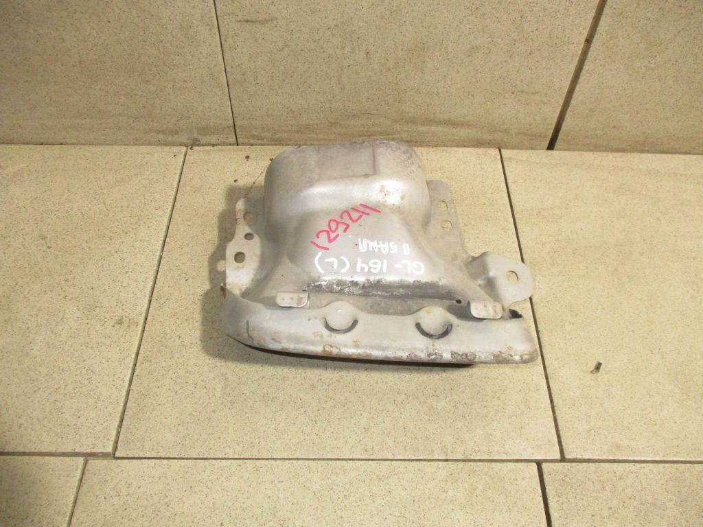 Насадка на глушитель, 5000 рублей, Пермь