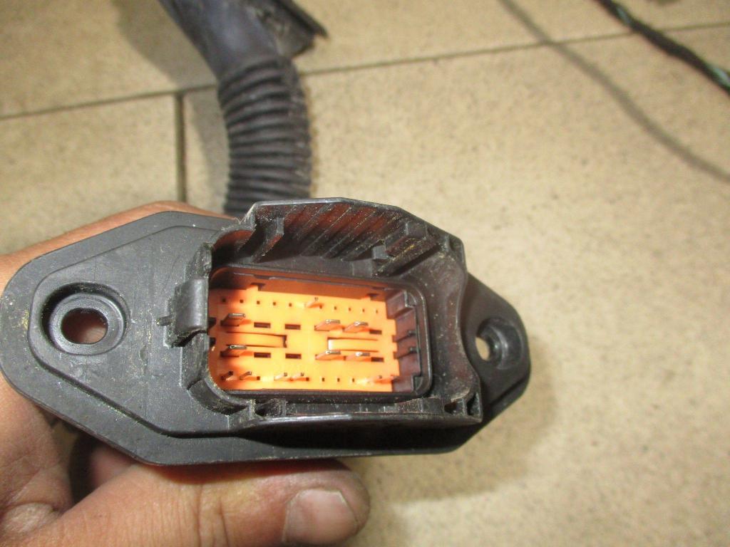 Проводка двери, 2000 рублей, Пермь