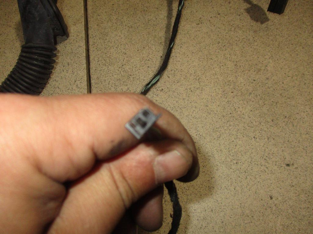 Проводка двери, 2000 рублей, Пермь