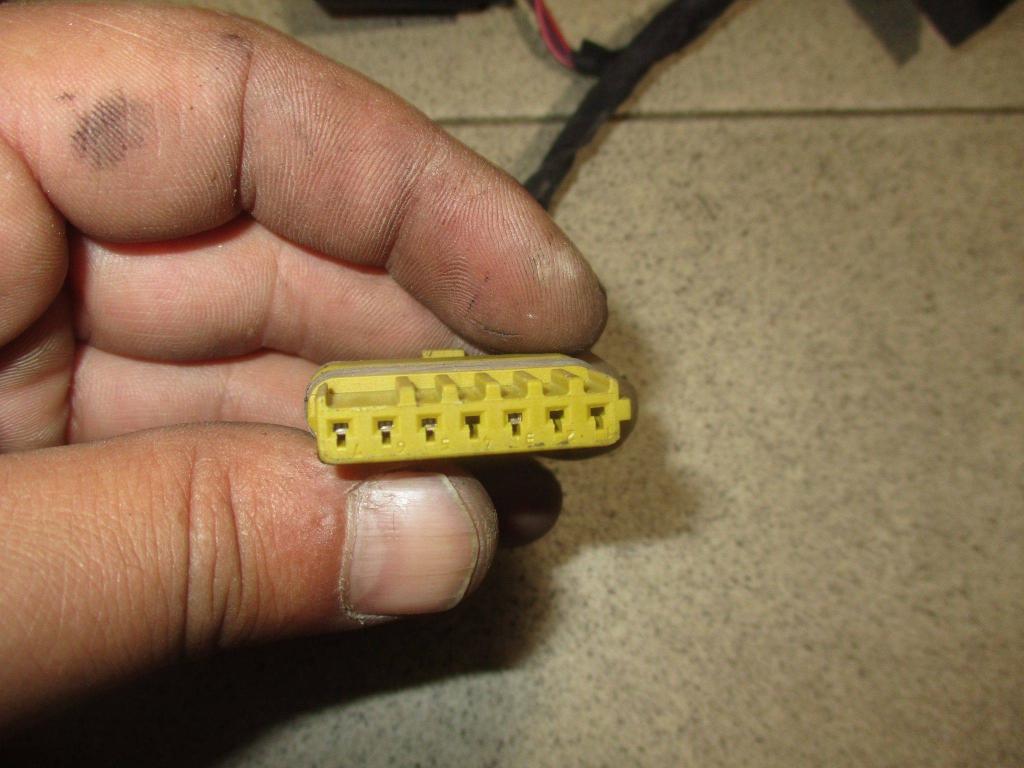 Проводка двери, 2000 рублей, Пермь