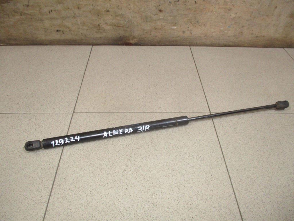 Амортизатор двери багажника, 500 рублей, Пермь