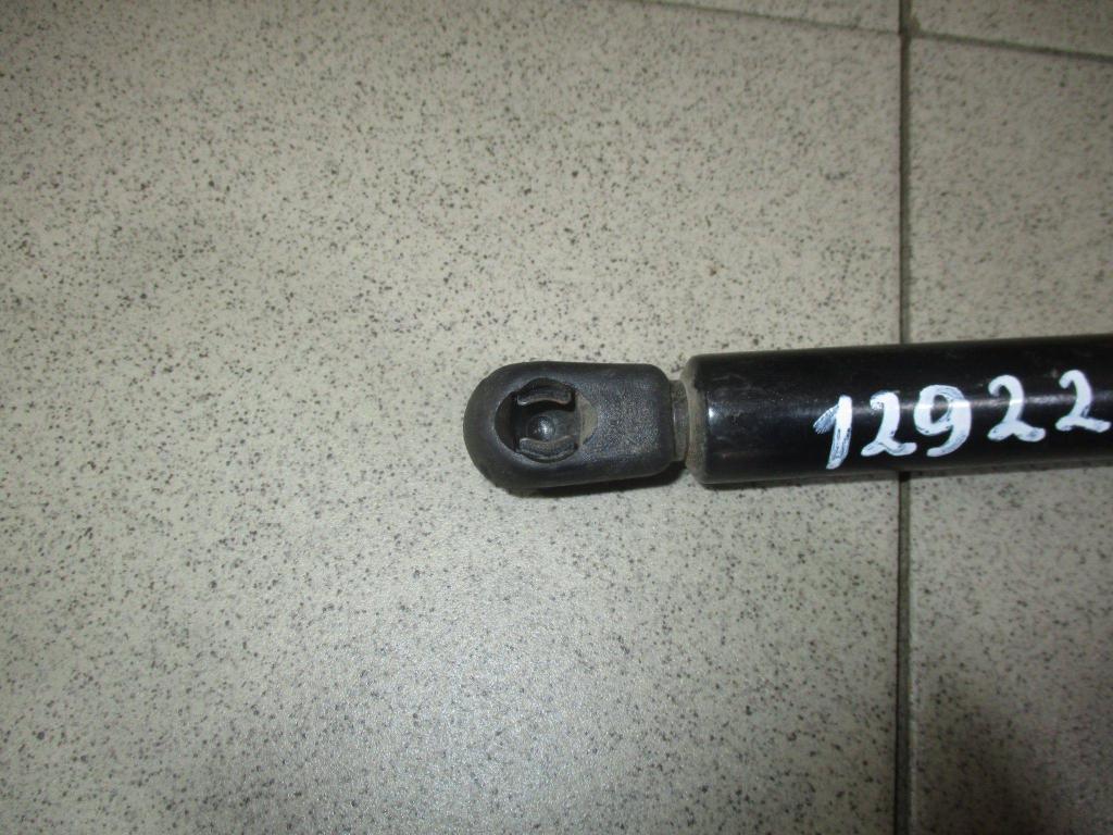 Амортизатор двери багажника, 500 рублей, Пермь