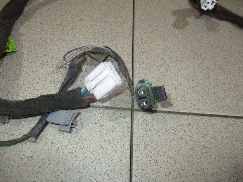 Проводка двери, 700 рублей, Пермь