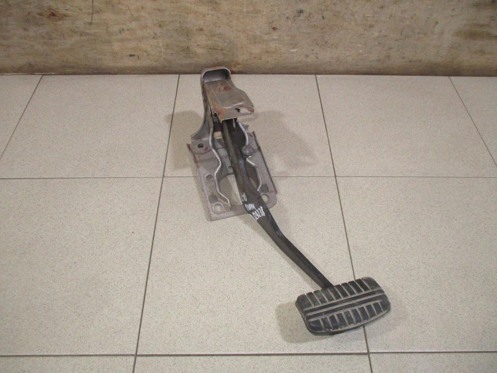 Педаль тормоза, 500 рублей, Пермь