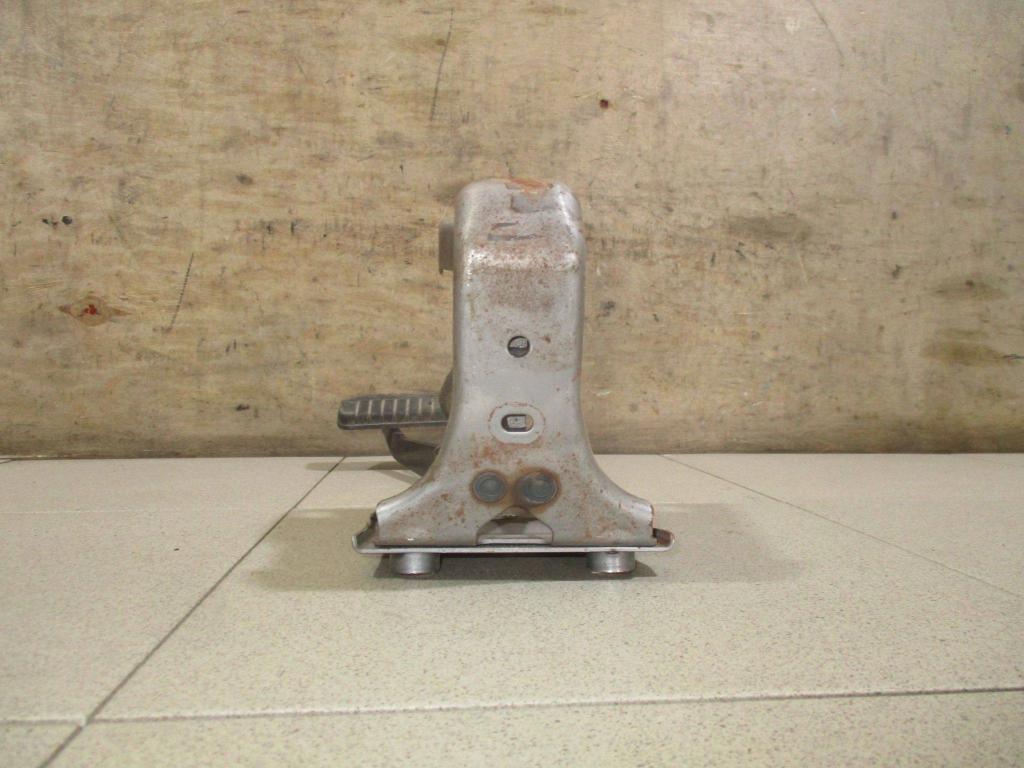 Педаль тормоза, 500 рублей, Пермь