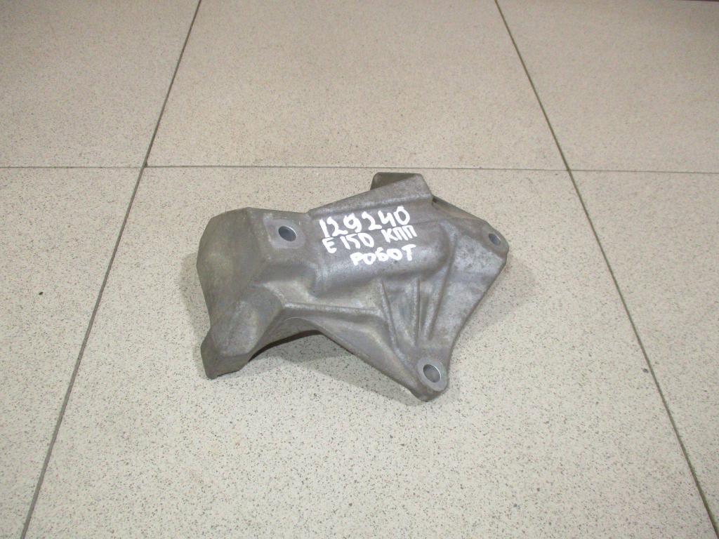 Кронштейн КПП, 2500 рублей, Пермь