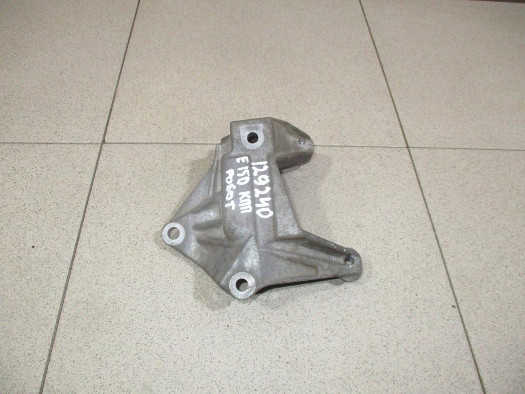 Кронштейн КПП, 2500 рублей, Пермь