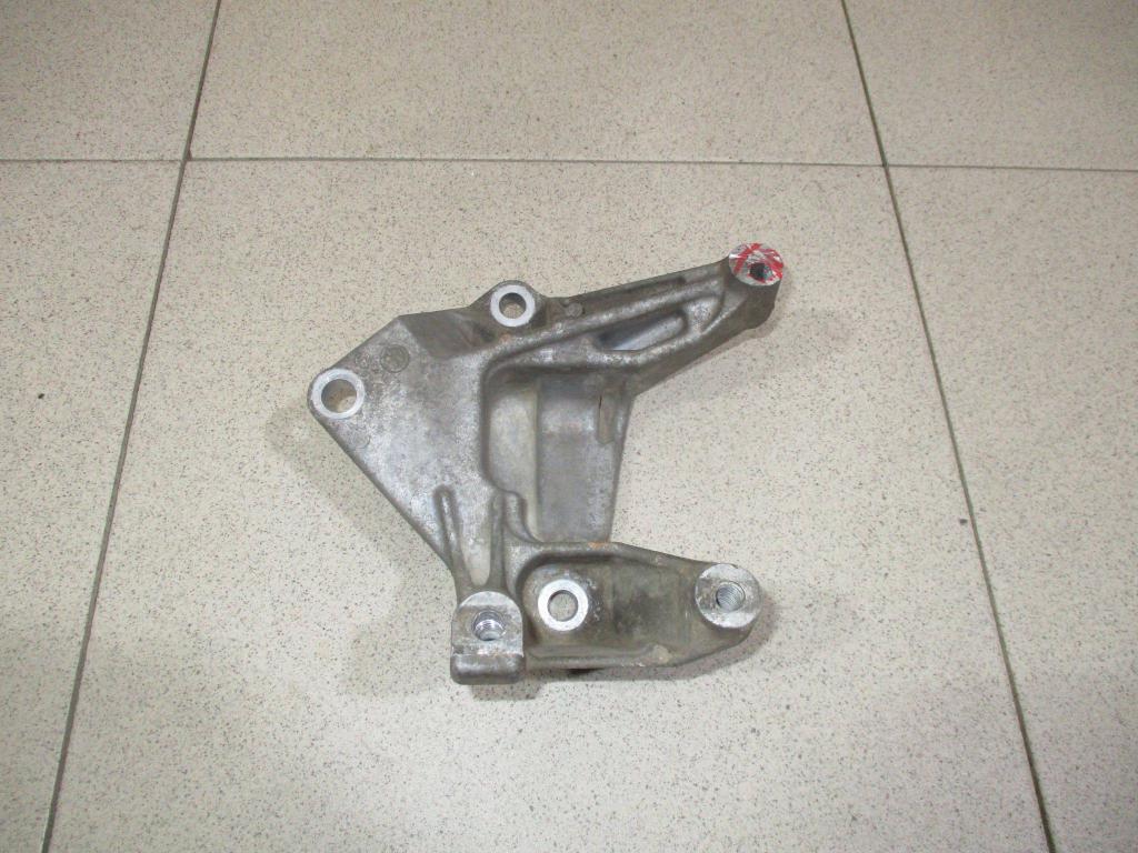 Кронштейн КПП, 2500 рублей, Пермь