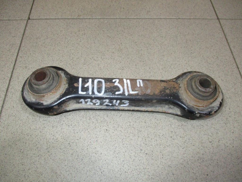 Тяга задняя поперечная, 500 рублей, Пермь