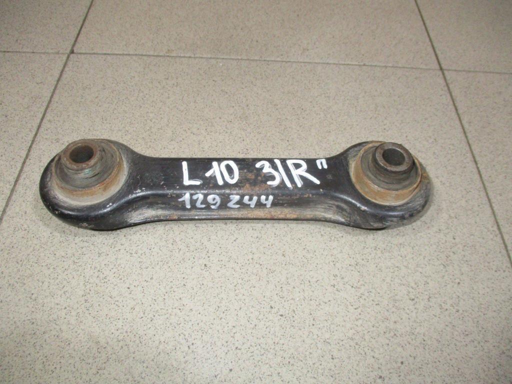 Тяга задняя поперечная, 500 рублей, Пермь