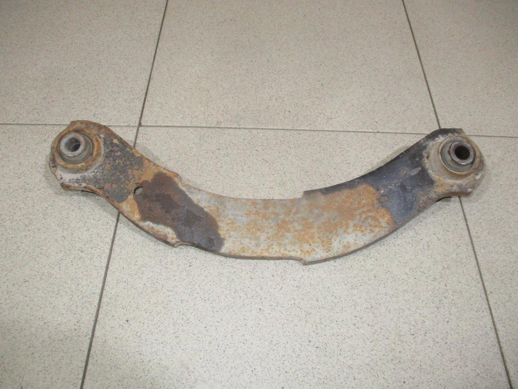 Рычаг задний поперечный, 500 рублей, Пермь