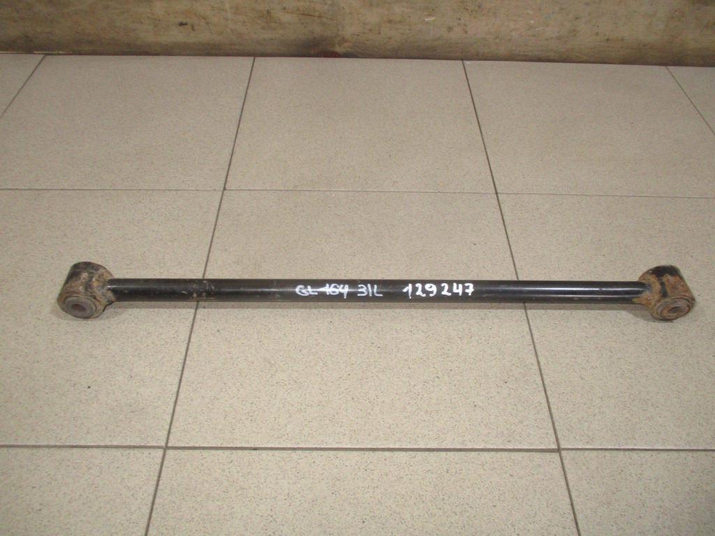 Тяга регулировки развала, 1000 рублей, Пермь