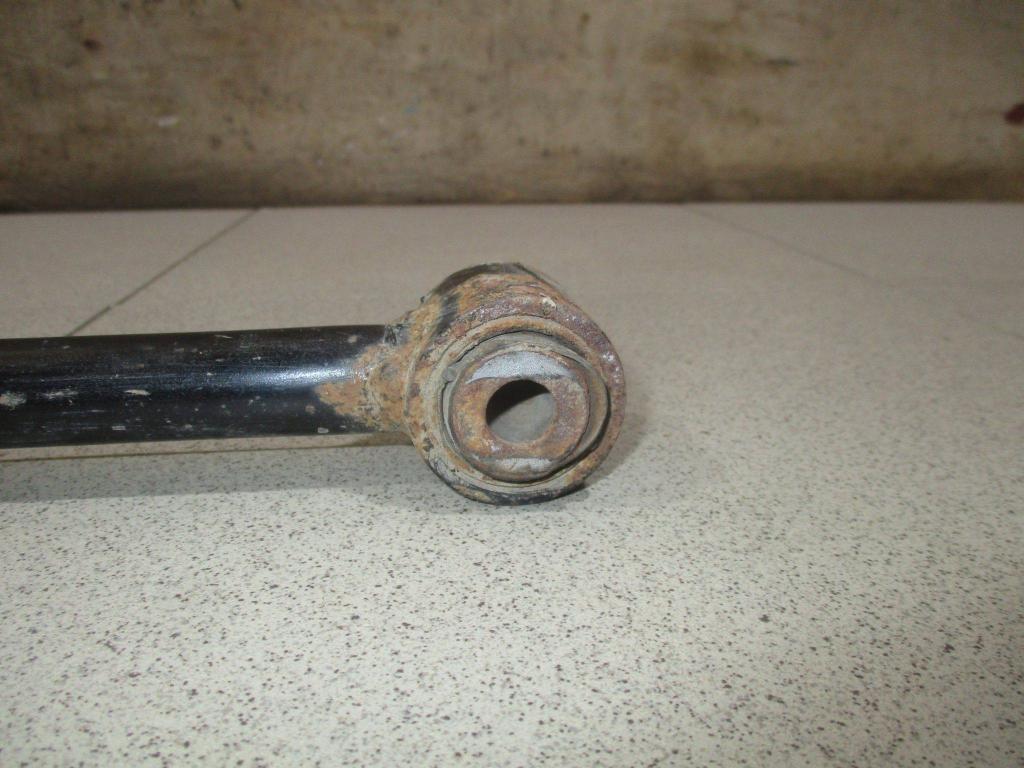 Тяга регулировки развала, 1000 рублей, Пермь