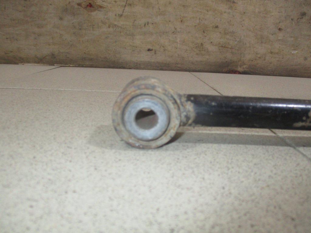 Тяга регулировки развала, 1000 рублей, Пермь