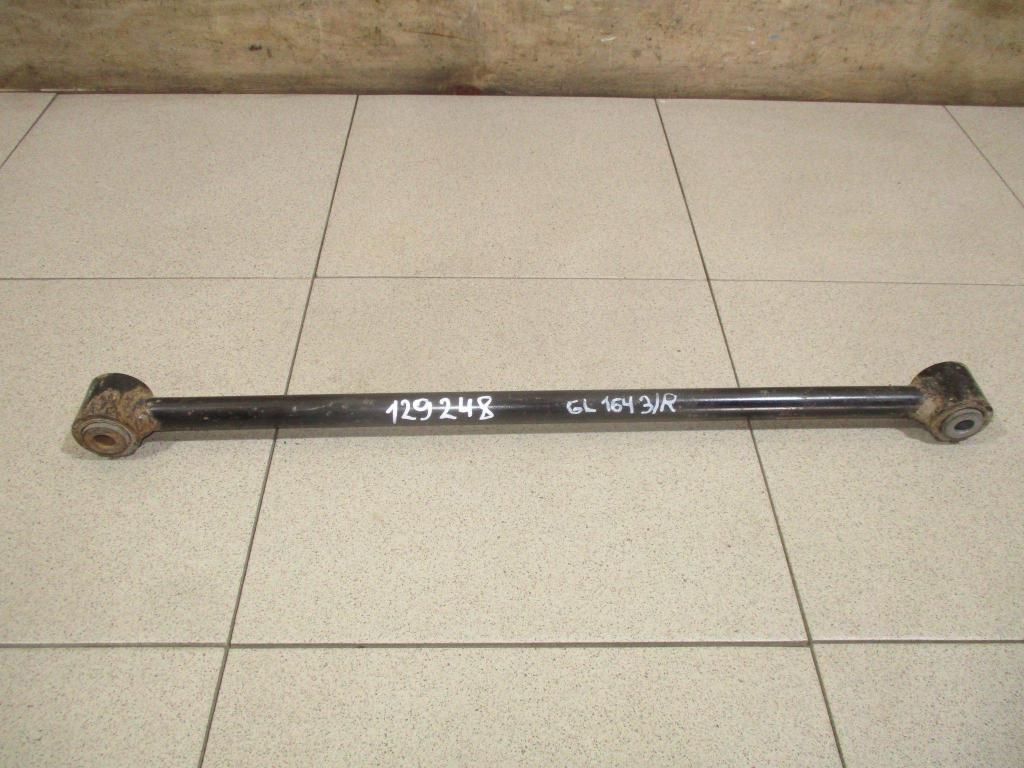 Тяга регулировки развала, 1000 рублей, Пермь