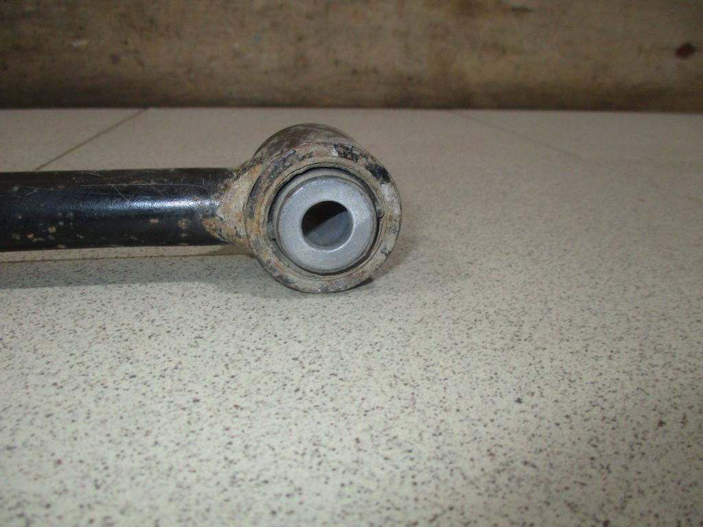 Тяга регулировки развала, 1000 рублей, Пермь