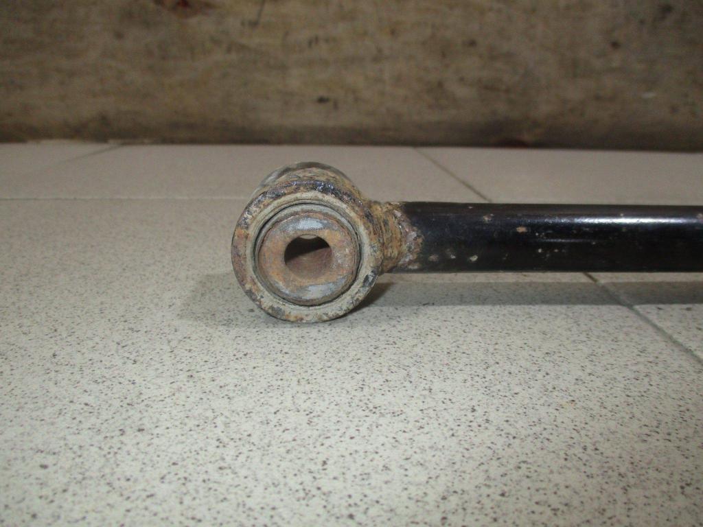 Тяга регулировки развала, 1000 рублей, Пермь