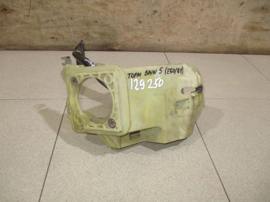 Педаль тормоза, 1000 рублей, Пермь