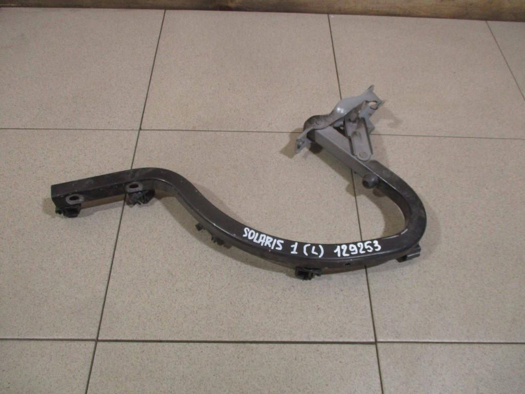 Петля крышки багажника, 800 рублей, Пермь