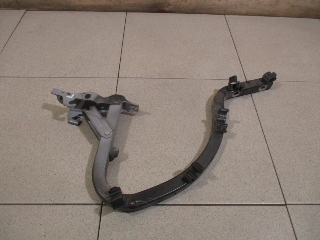 Петля крышки багажника, 800 рублей, Пермь