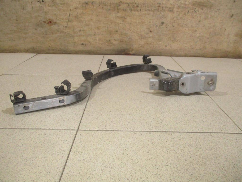 Петля крышки багажника, 800 рублей, Пермь