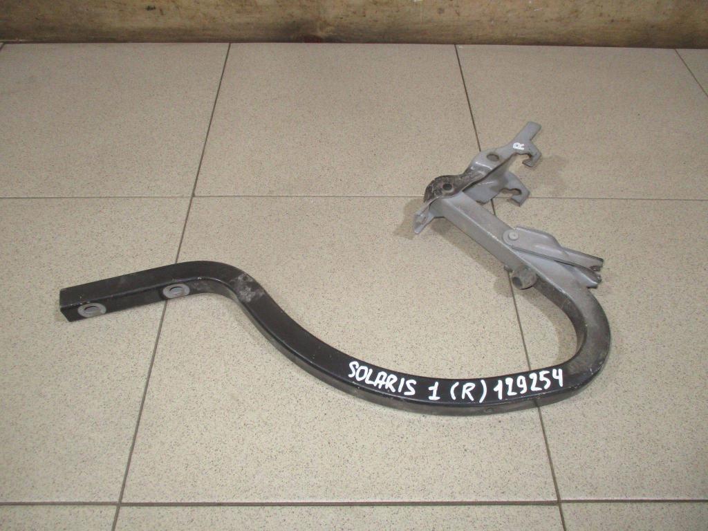 Петля крышки багажника, 800 рублей, Пермь