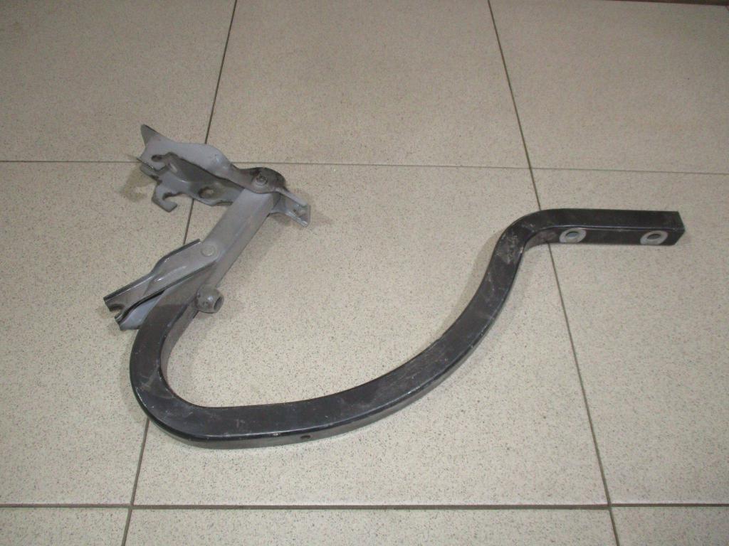 Петля крышки багажника, 800 рублей, Пермь