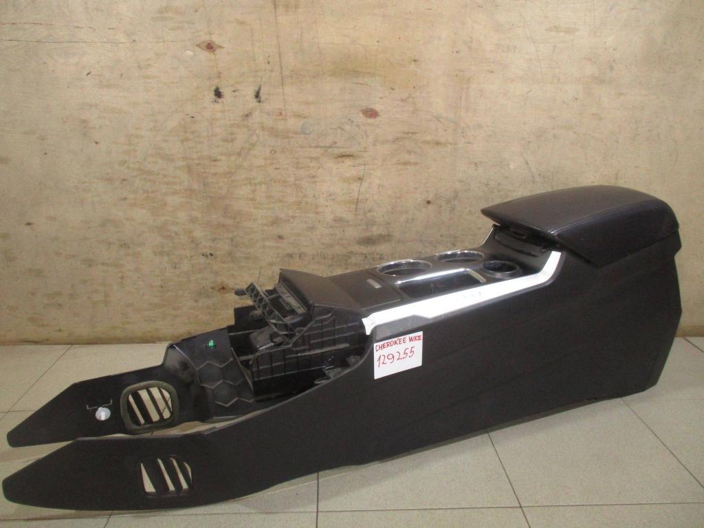 Консоль, 18000 рублей, Пермь