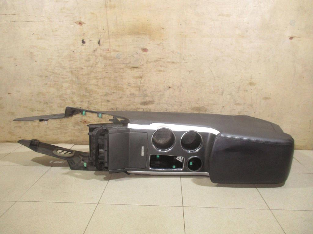 Консоль, 18000 рублей, Пермь